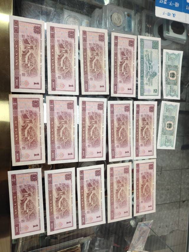 ͼƬ��������´��ڴ򿪲鿴