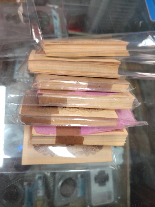 图片点击可在新窗口打开查看