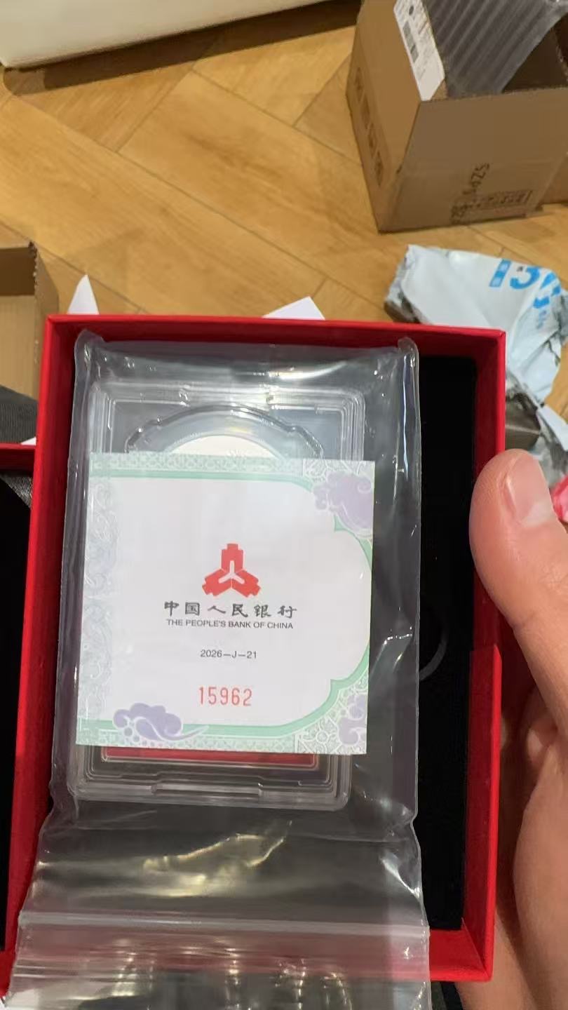 图片点击可在新窗口打开查看