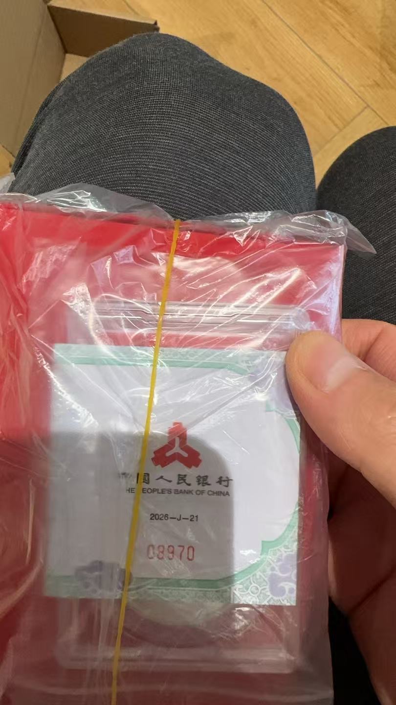 图片点击可在新窗口打开查看