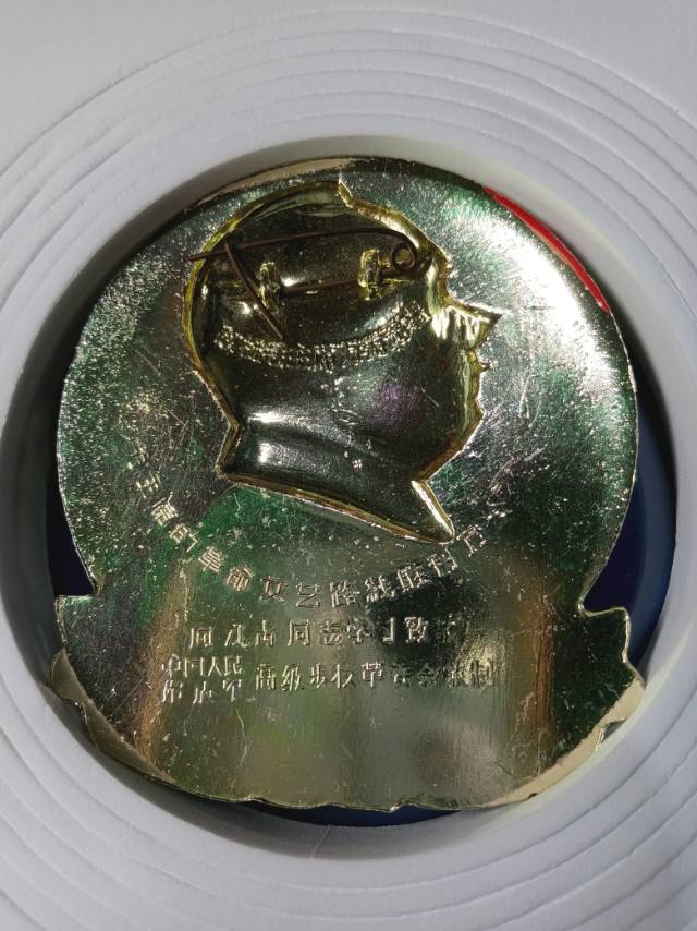 ͼƬ��������´��ڴ򿪲鿴