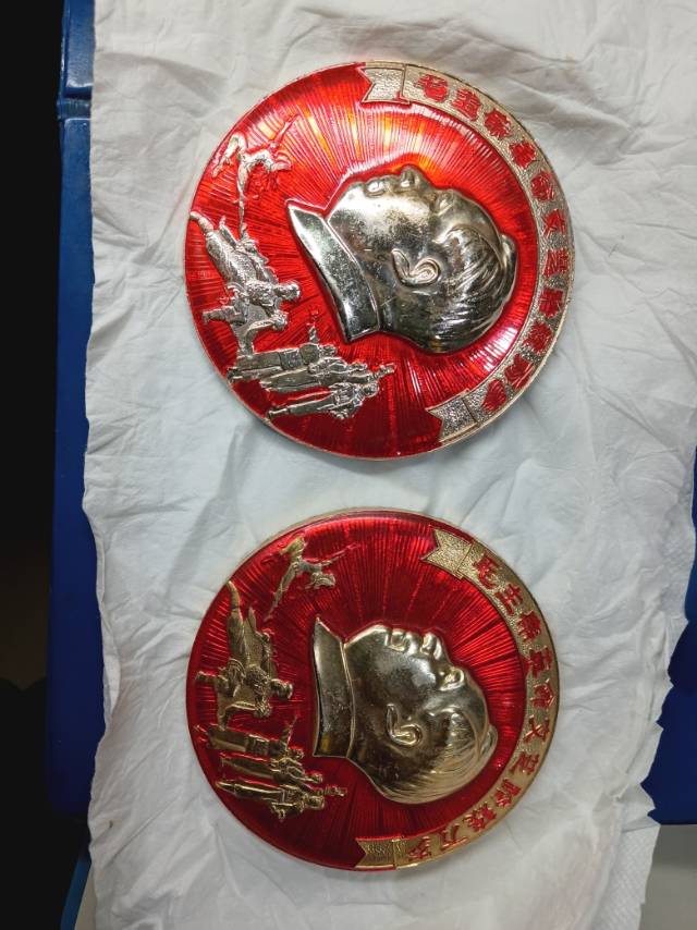 ͼƬ��������´��ڴ򿪲鿴