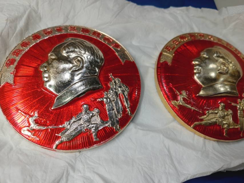 ͼƬ��������´��ڴ򿪲鿴