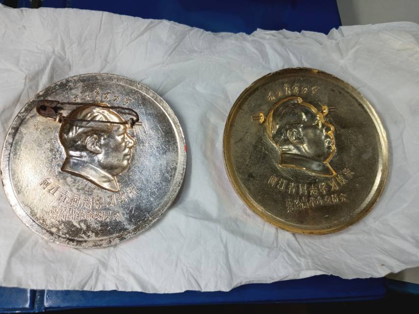 ͼƬ��������´��ڴ򿪲鿴