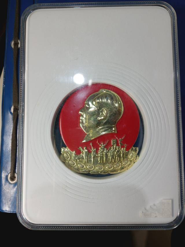 ͼƬ��������´��ڴ򿪲鿴