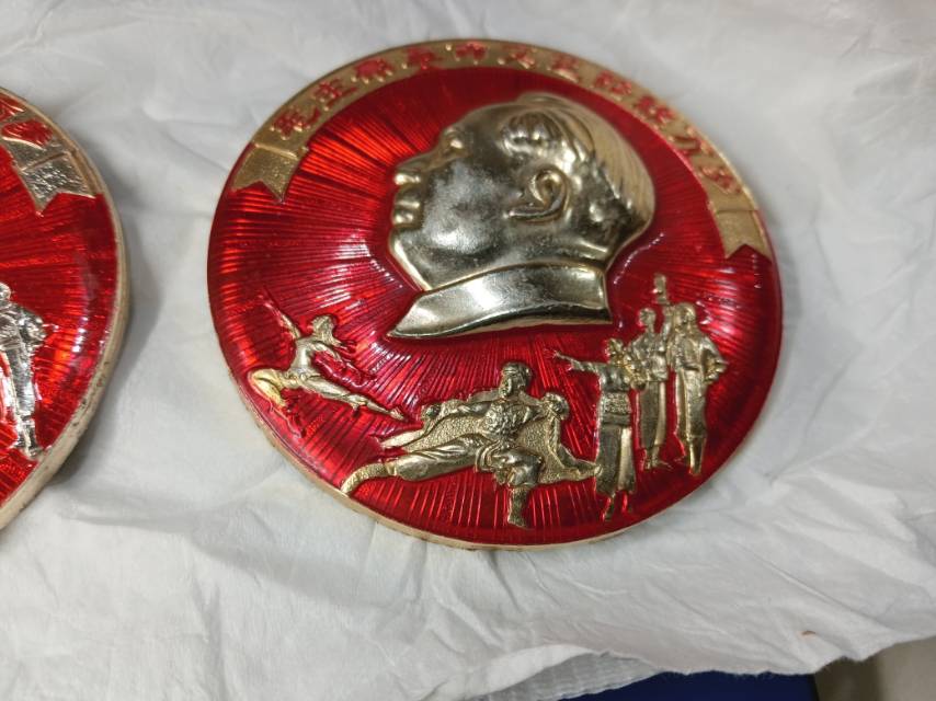 ͼƬ��������´��ڴ򿪲鿴