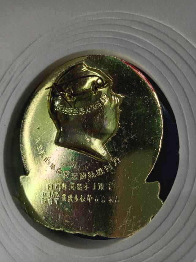 ͼƬ��������´��ڴ򿪲鿴