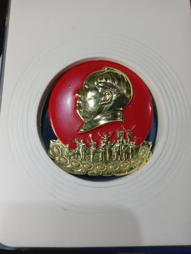 ͼƬ��������´��ڴ򿪲鿴