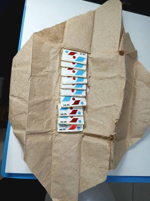 ͼƬ��������´��ڴ򿪲鿴