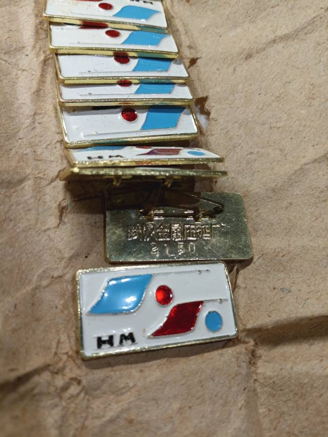 ͼƬ��������´��ڴ򿪲鿴