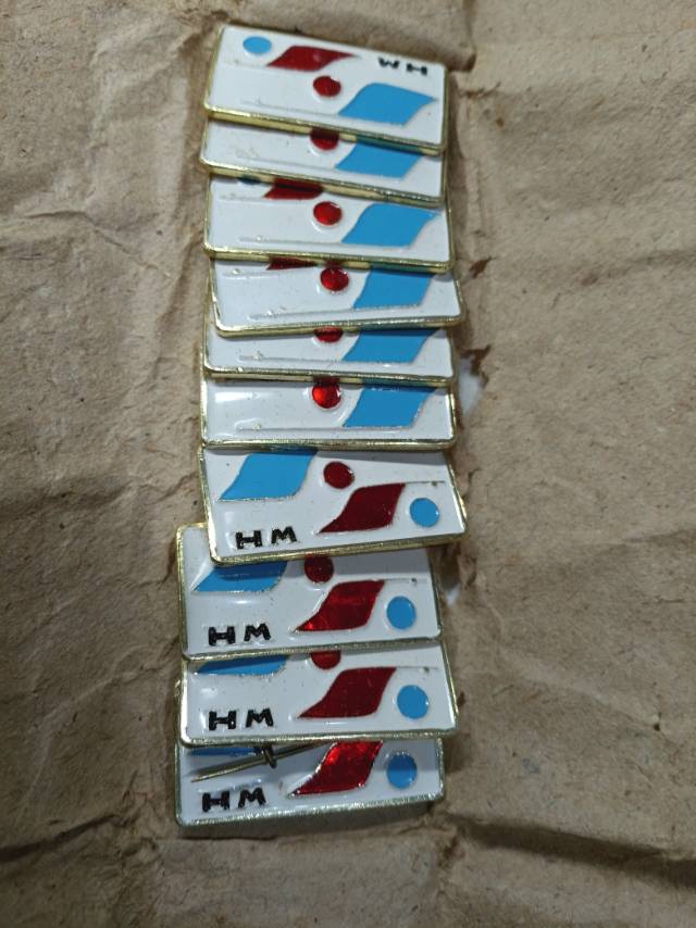 ͼƬ��������´��ڴ򿪲鿴