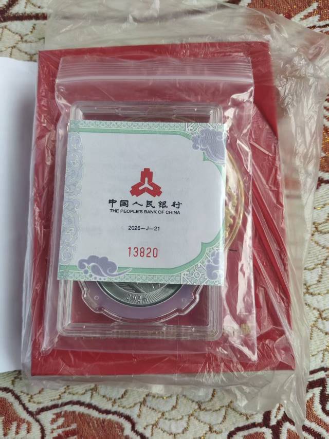 ͼƬ��������´��ڴ򿪲鿴