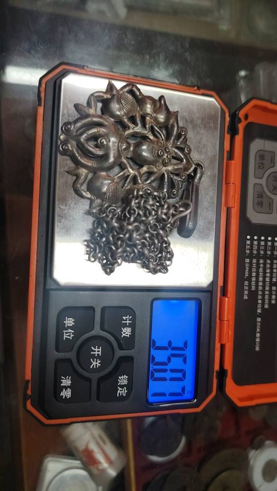 ͼƬ��������´��ڴ򿪲鿴