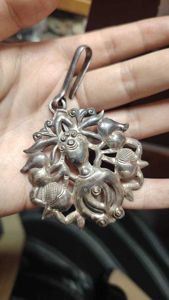 ͼƬ��������´��ڴ򿪲鿴