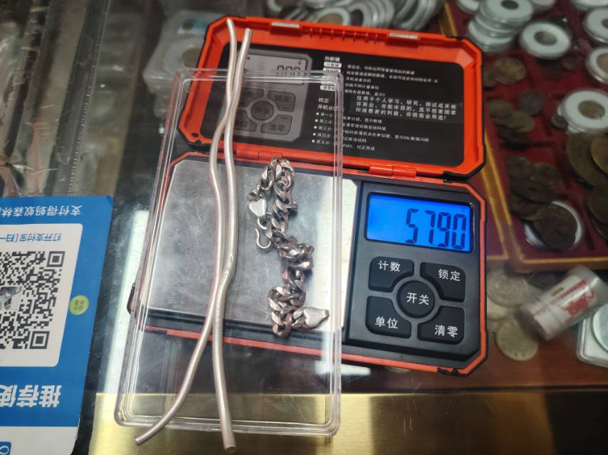 ͼƬ��������´��ڴ򿪲鿴