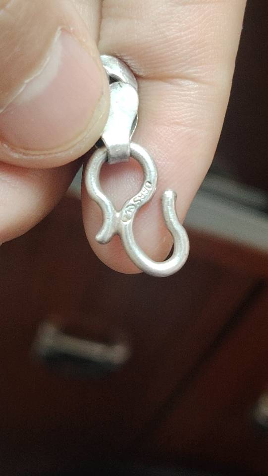 ͼƬ��������´��ڴ򿪲鿴