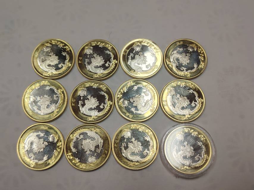 ͼƬ��������´��ڴ򿪲鿴