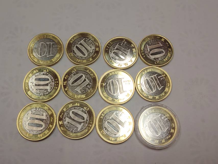 ͼƬ��������´��ڴ򿪲鿴