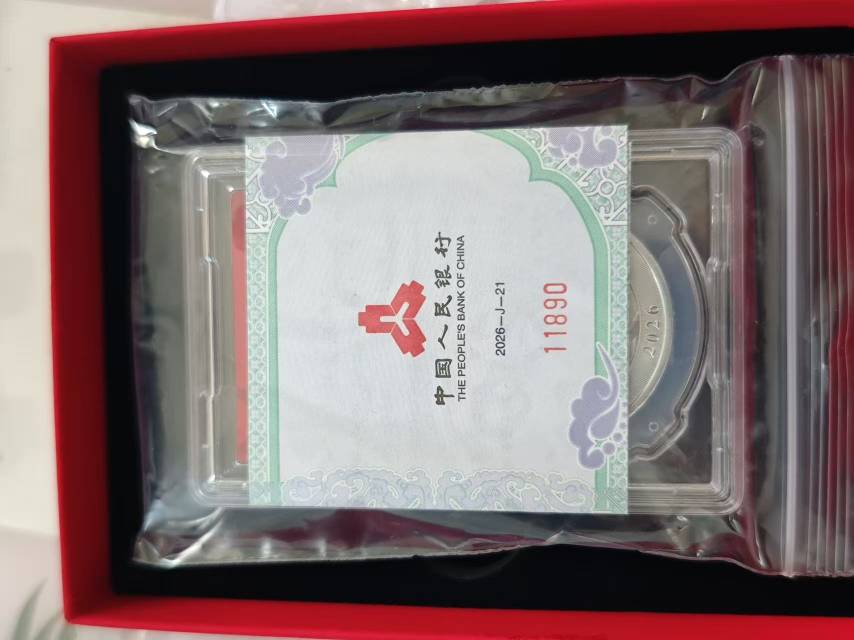 ͼƬ��������´��ڴ򿪲鿴