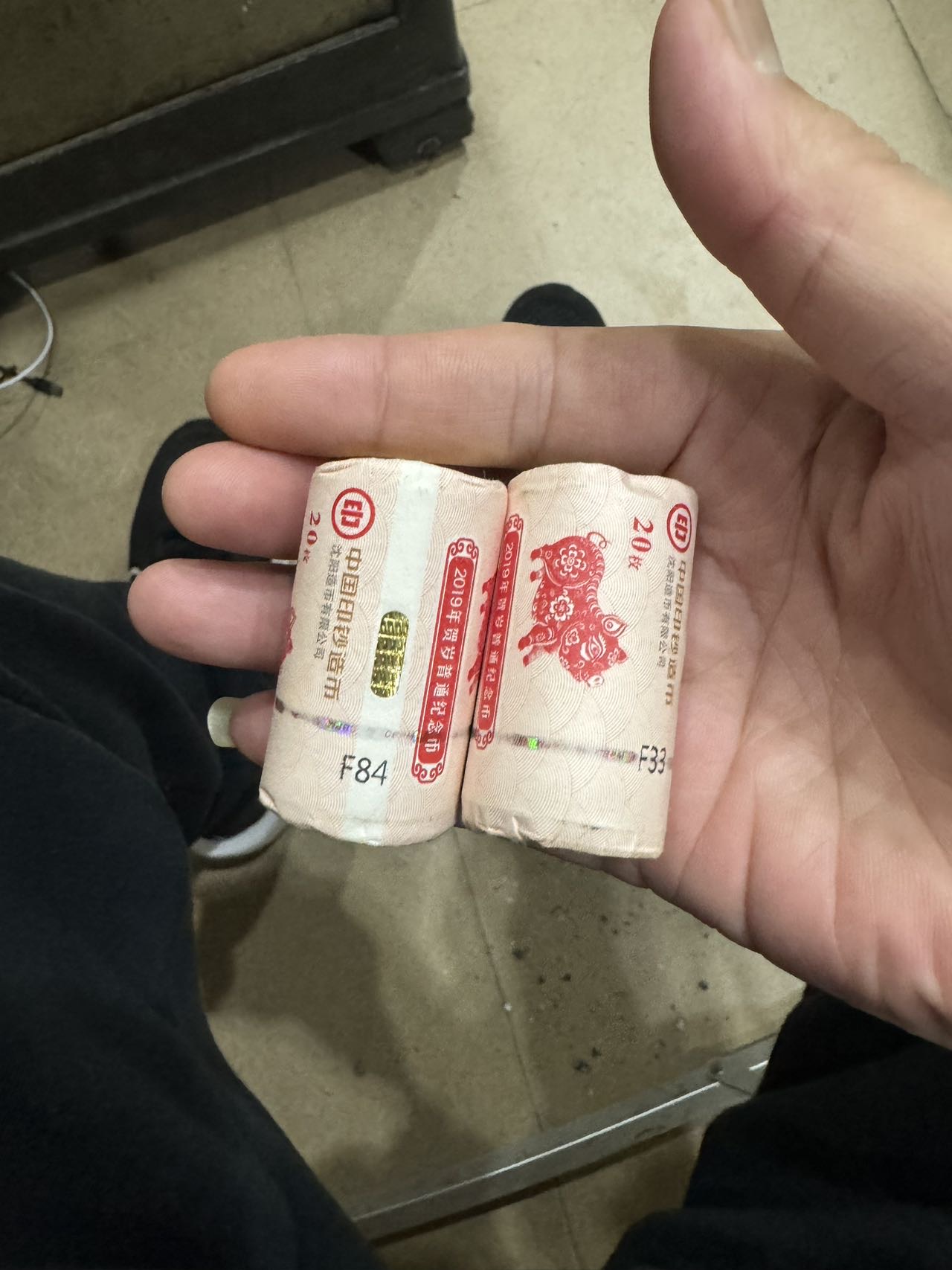 ͼƬ��������´��ڴ򿪲鿴