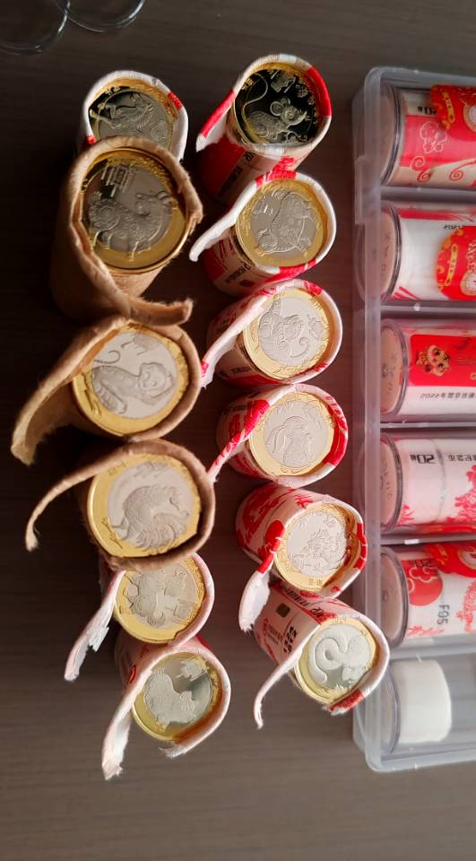 ͼƬ��������´��ڴ򿪲鿴