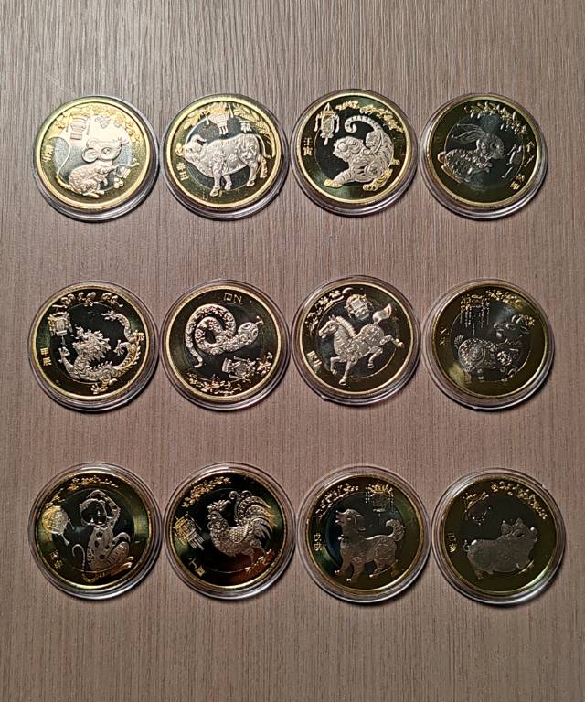 ͼƬ��������´��ڴ򿪲鿴