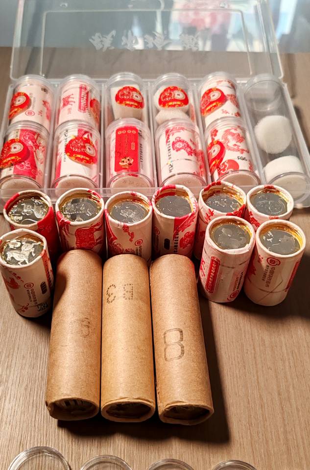 ͼƬ��������´��ڴ򿪲鿴