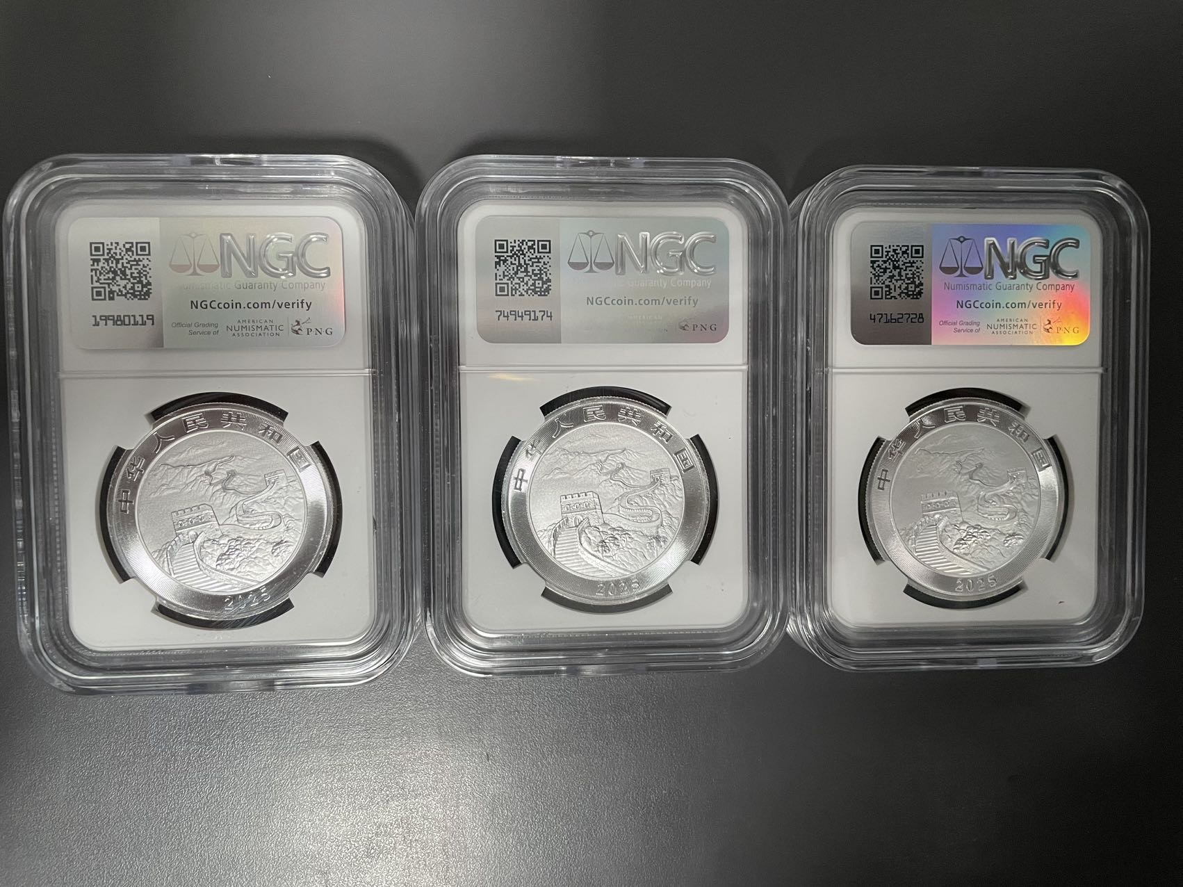 ͼƬ��������´��ڴ򿪲鿴