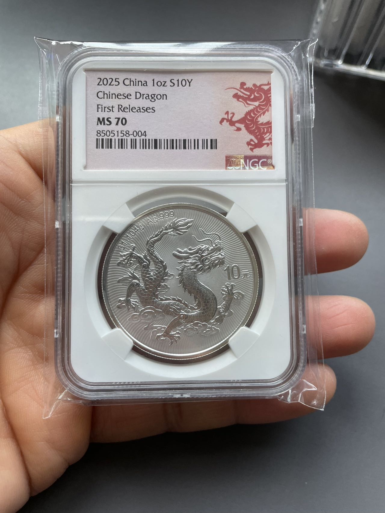 ͼƬ��������´��ڴ򿪲鿴