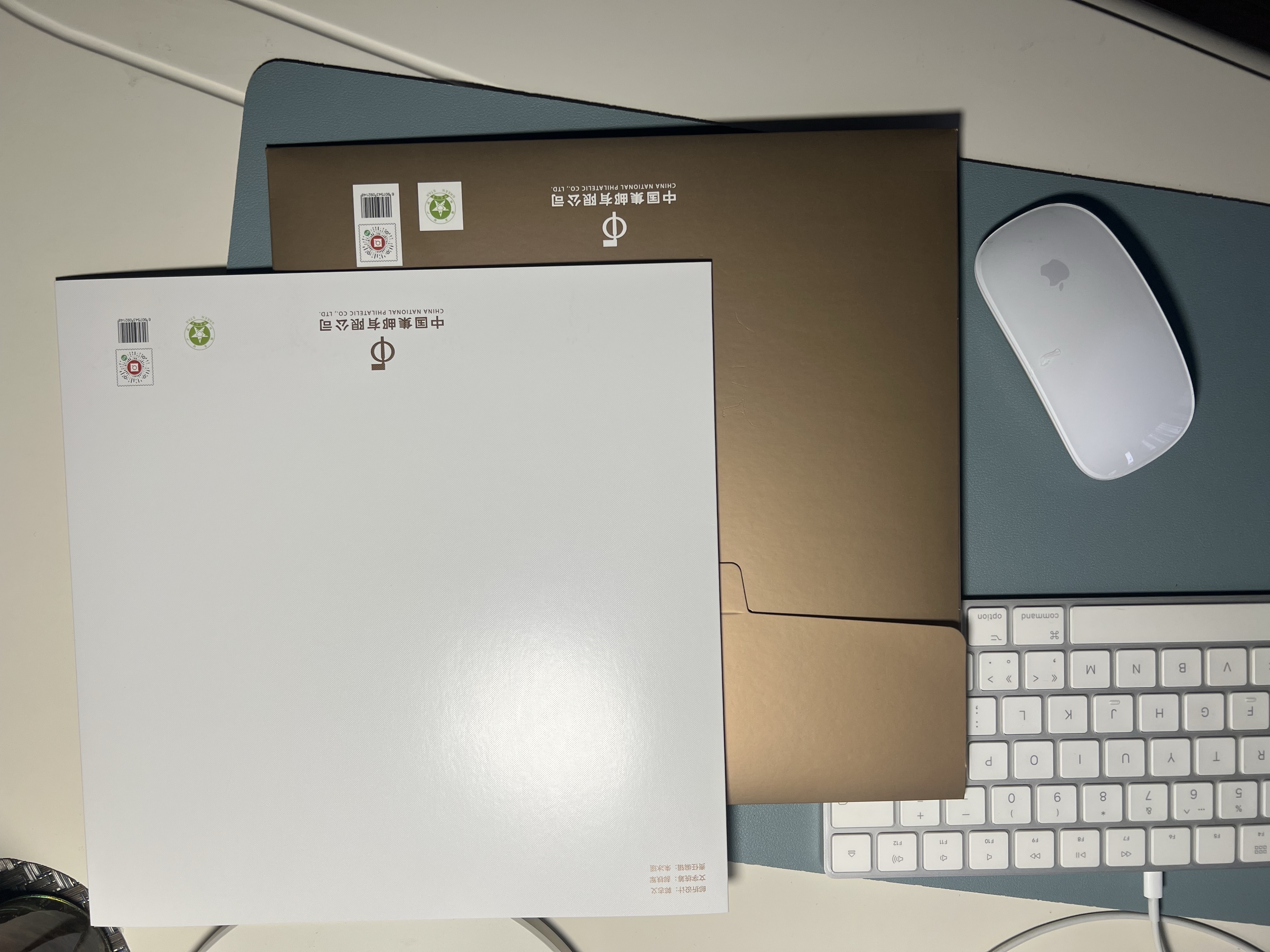 ͼƬ��������´��ڴ򿪲鿴