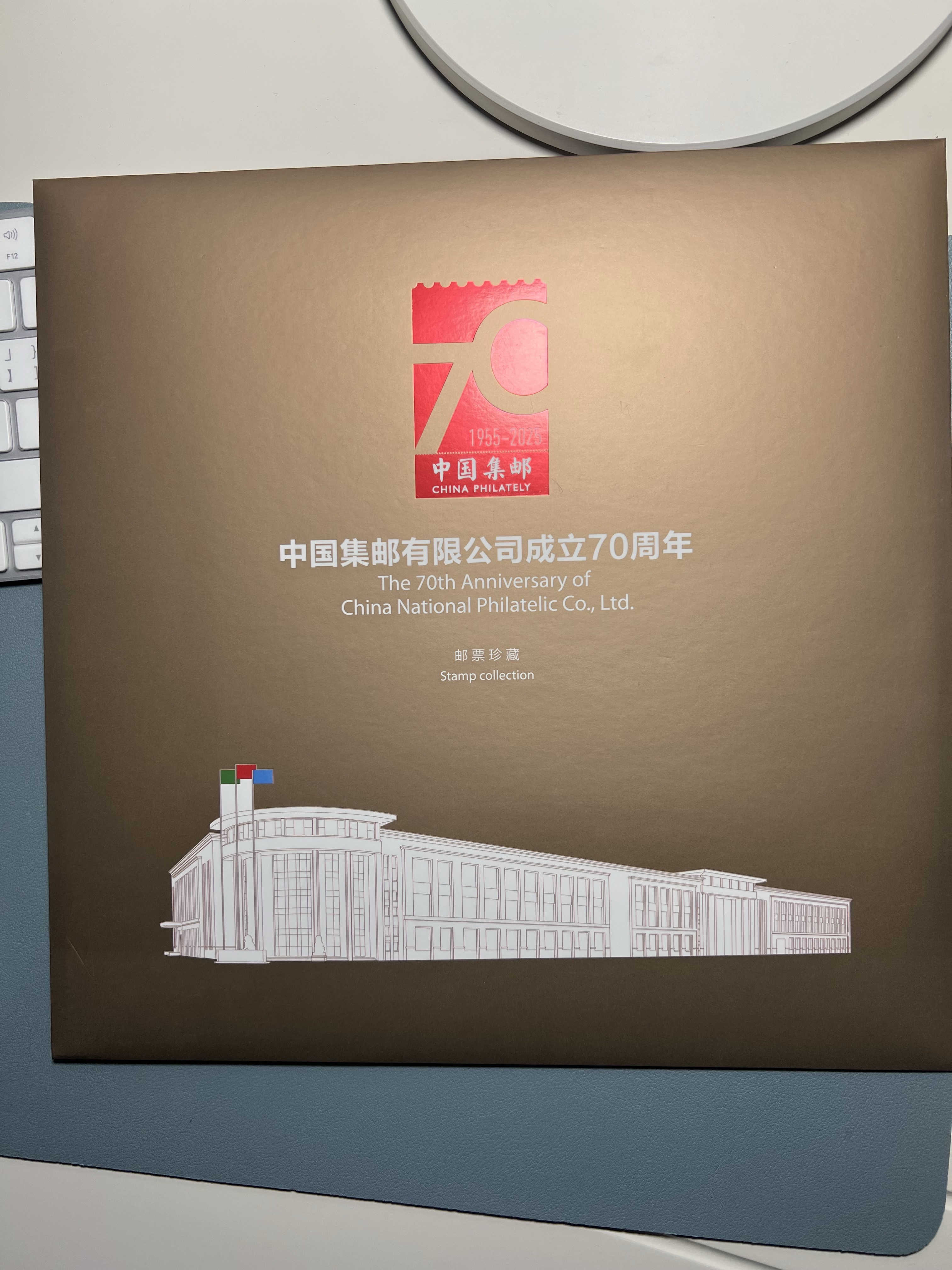 ͼƬ��������´��ڴ򿪲鿴