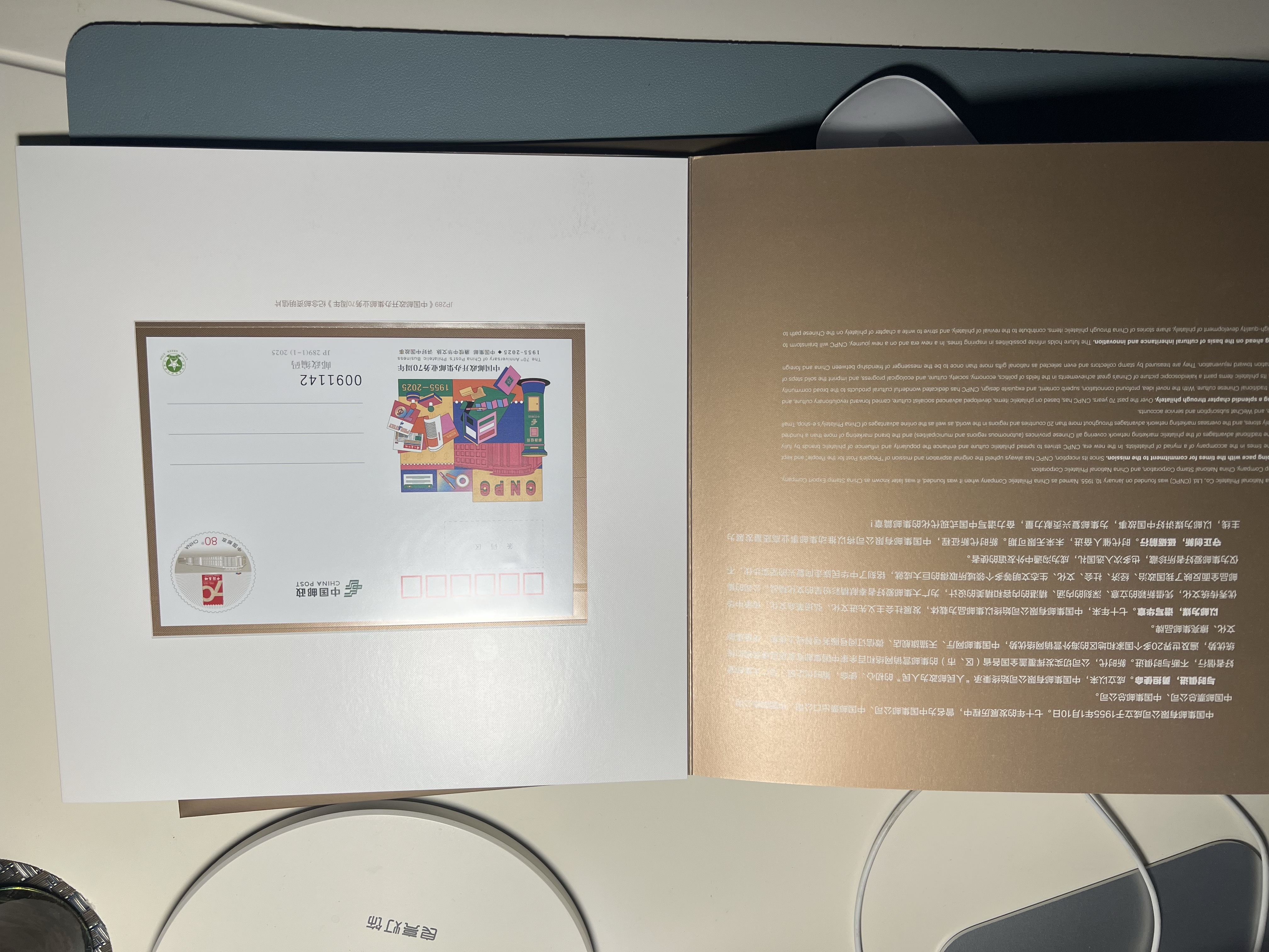 ͼƬ��������´��ڴ򿪲鿴