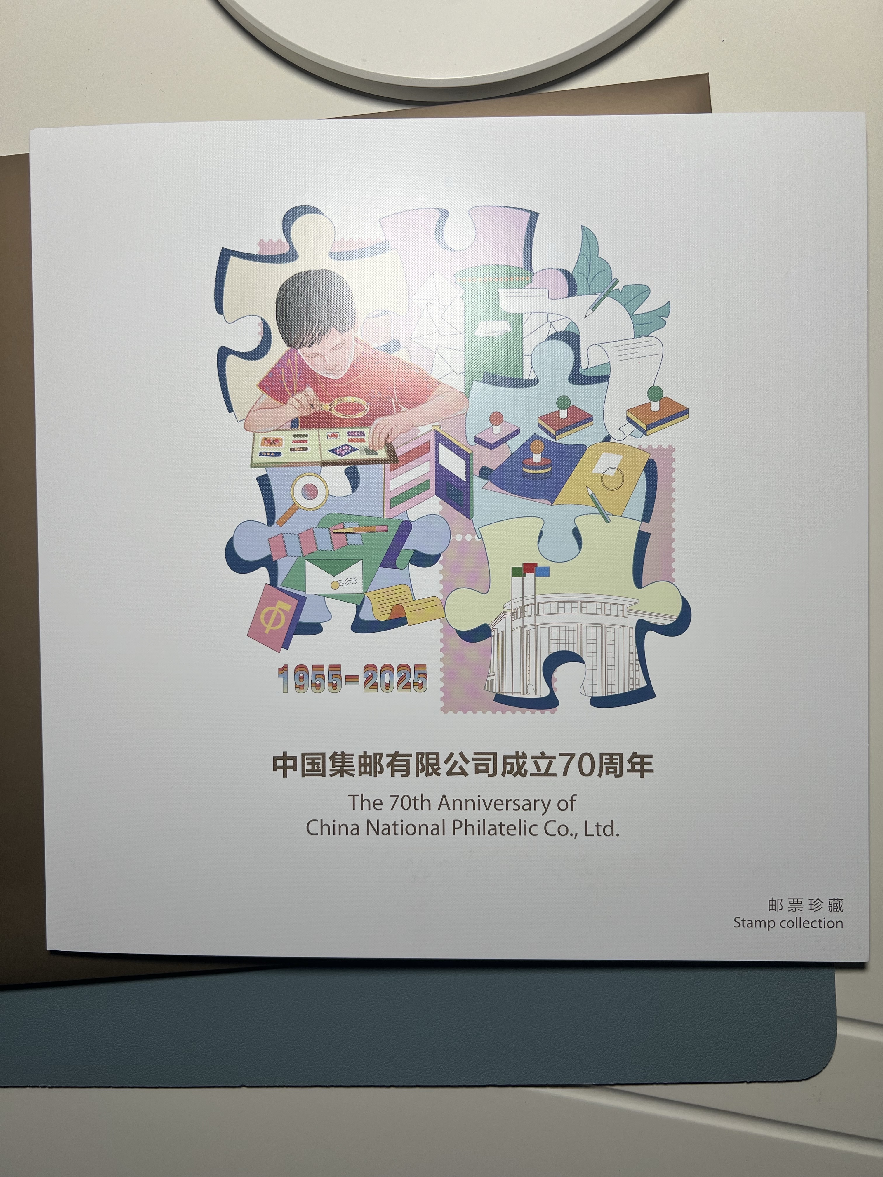 ͼƬ��������´��ڴ򿪲鿴