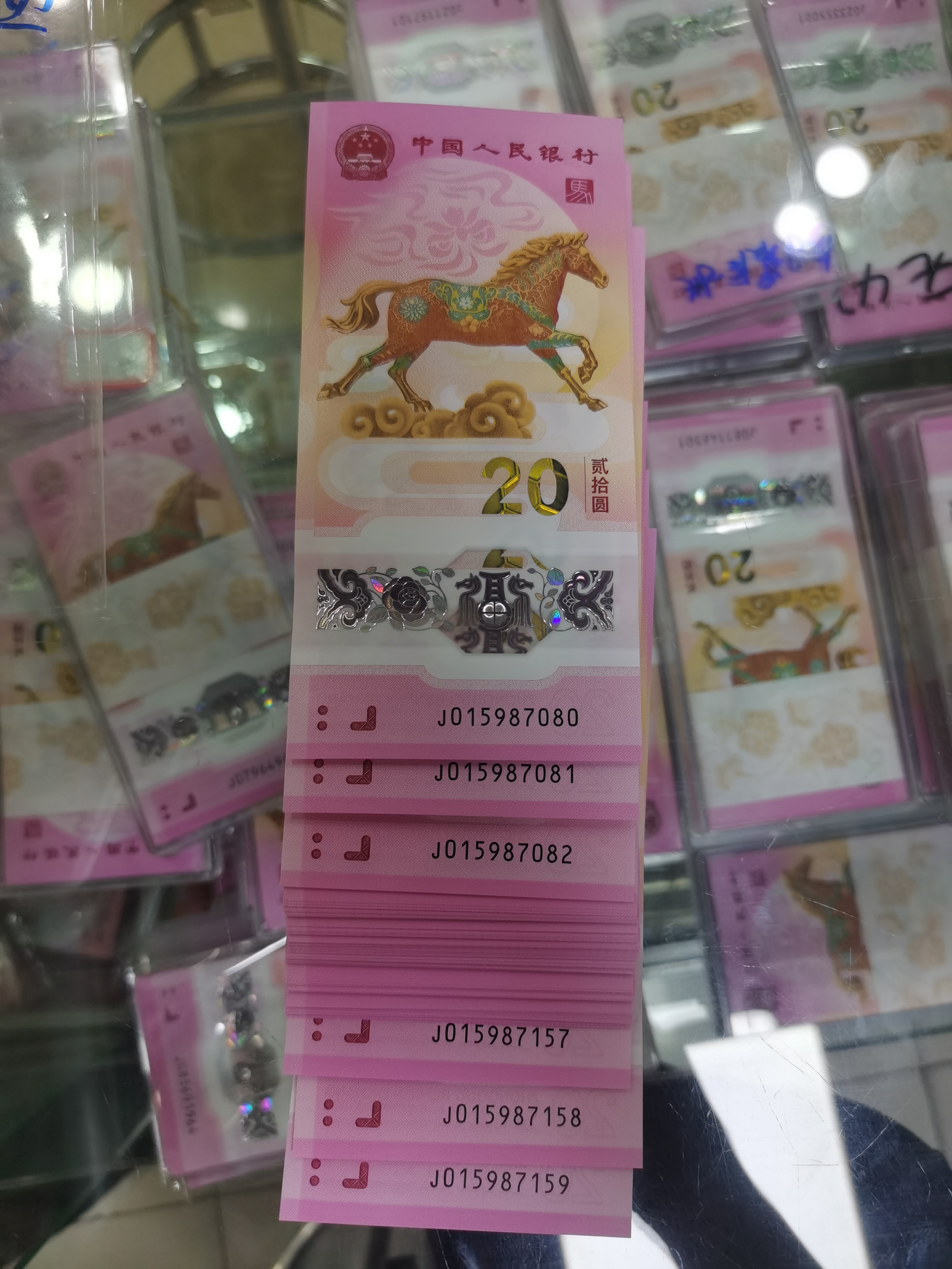 ͼƬ��������´��ڴ򿪲鿴