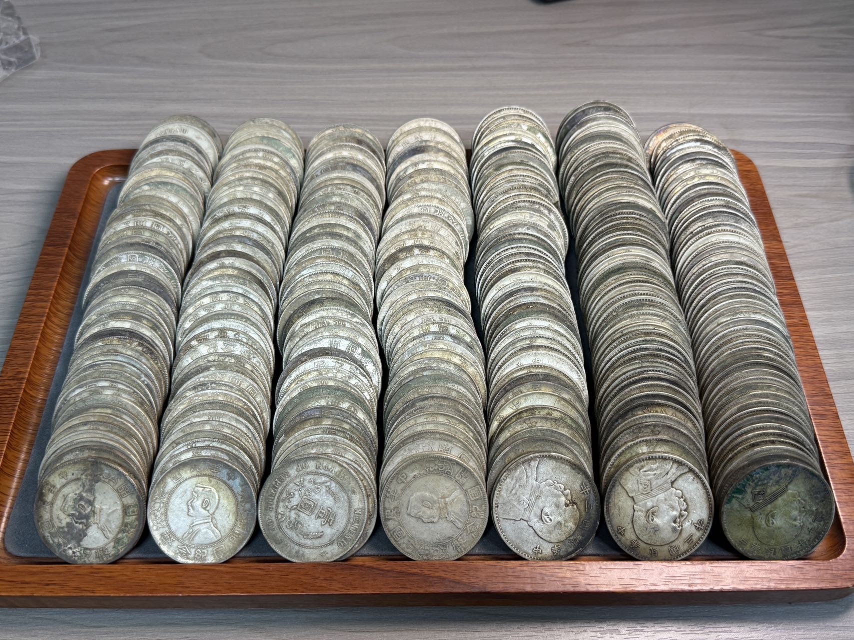 ͼƬ��������´��ڴ򿪲鿴