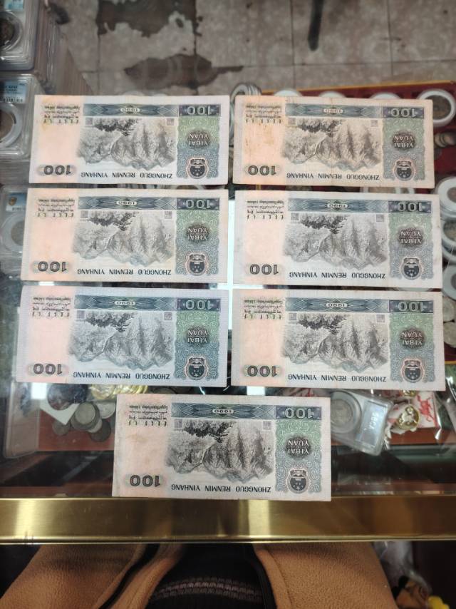 ͼƬ��������´��ڴ򿪲鿴