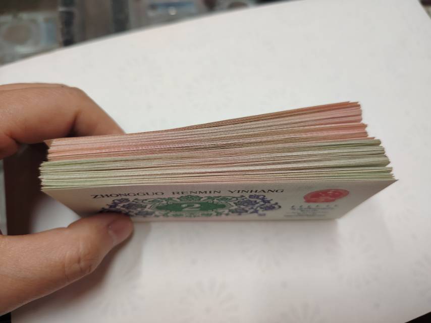 ͼƬ��������´��ڴ򿪲鿴