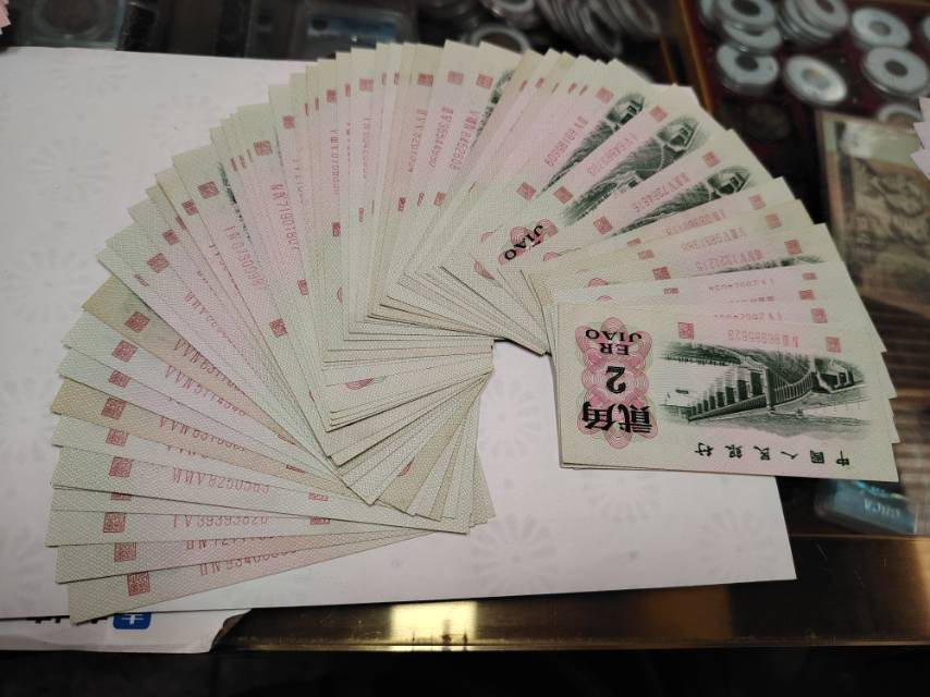 ͼƬ��������´��ڴ򿪲鿴