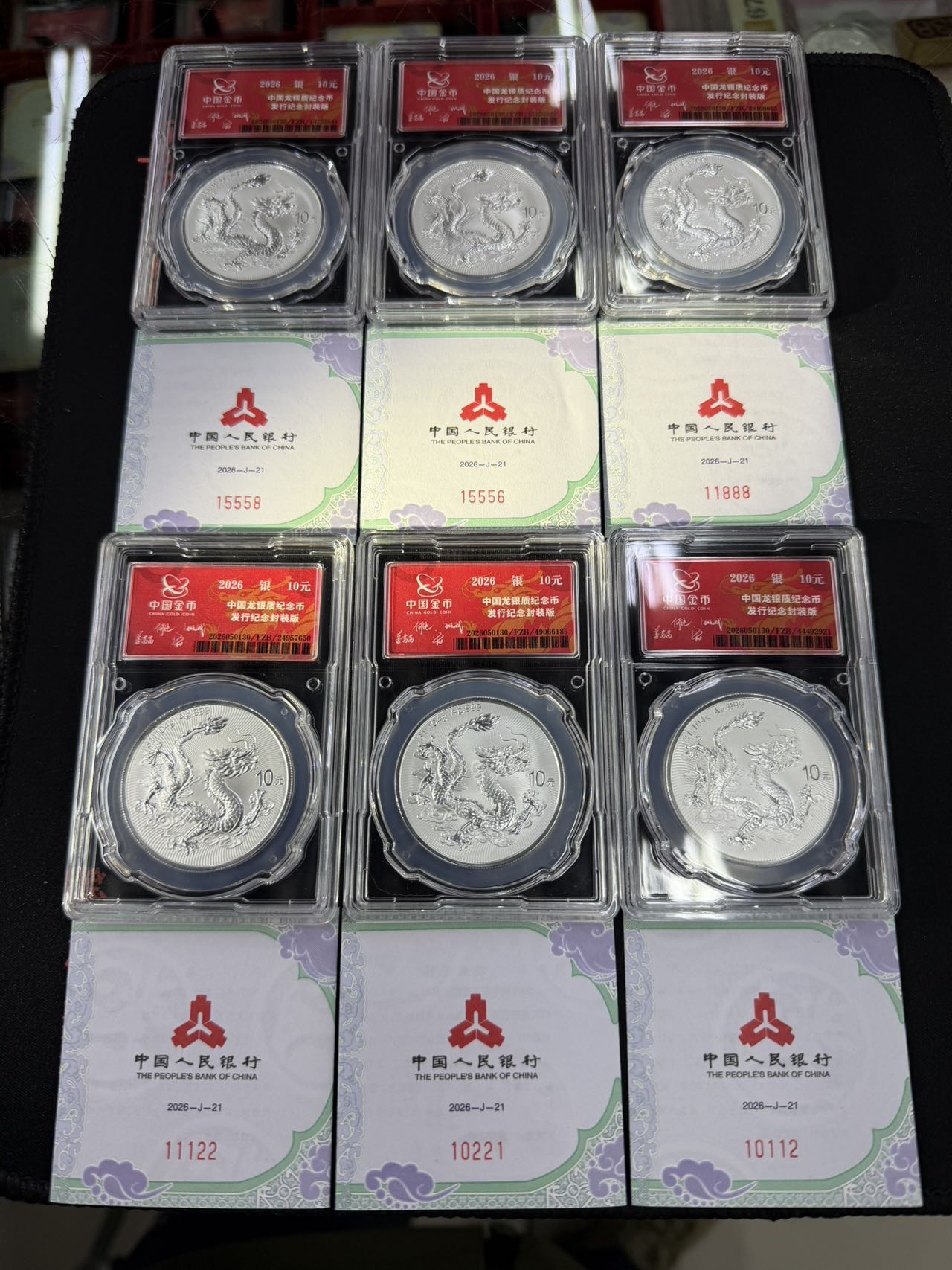 图片点击可在新窗口打开查看