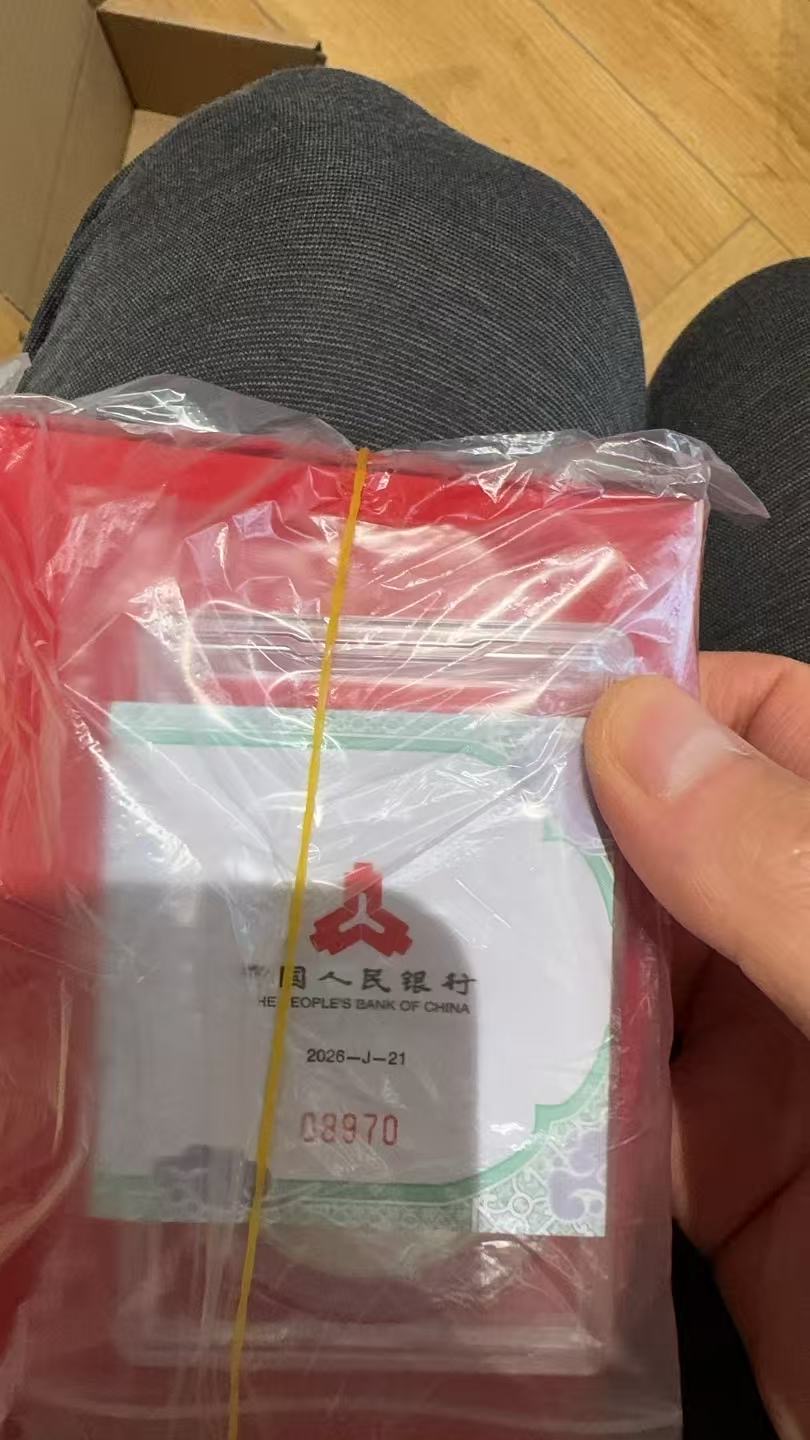 ͼƬ��������´��ڴ򿪲鿴