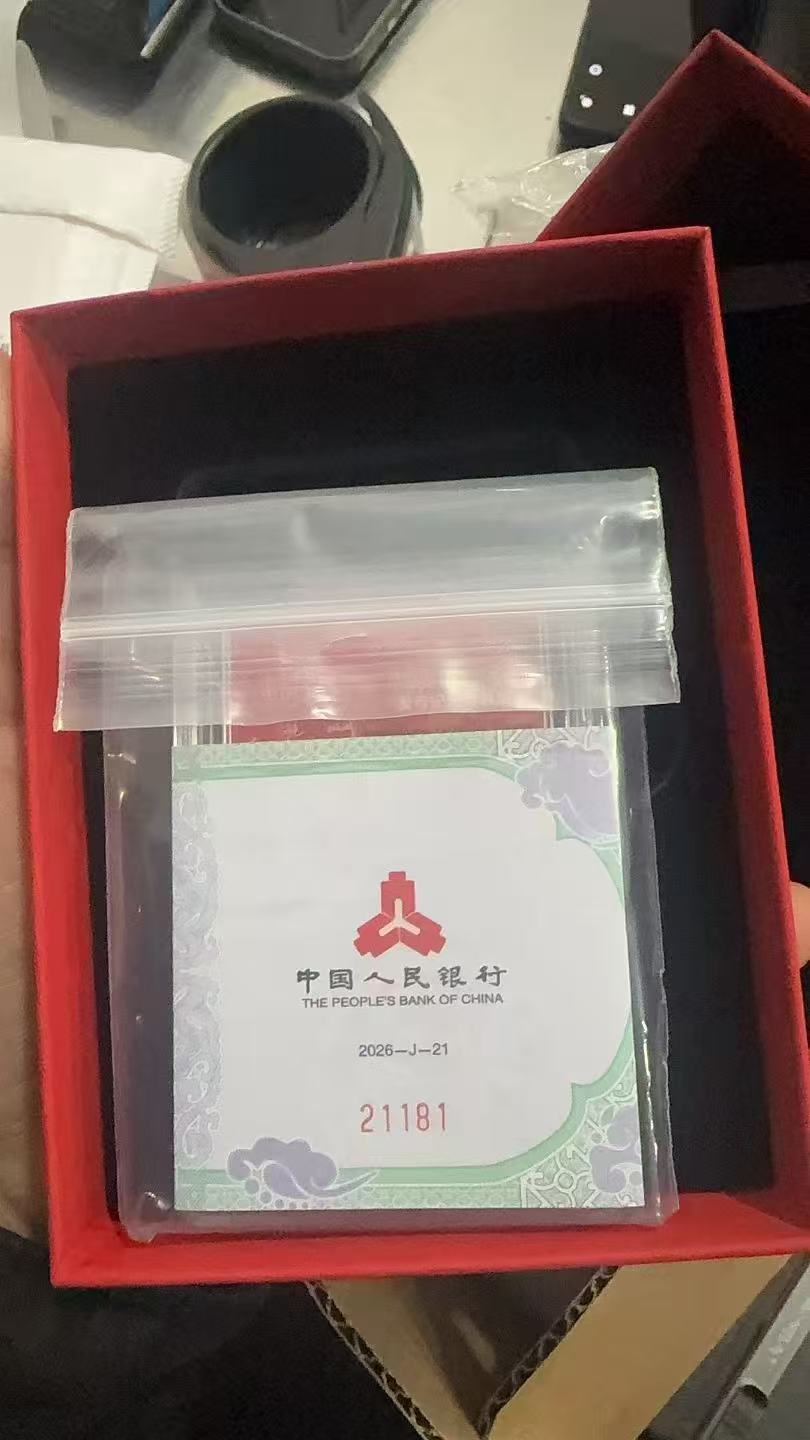 图片点击可在新窗口打开查看