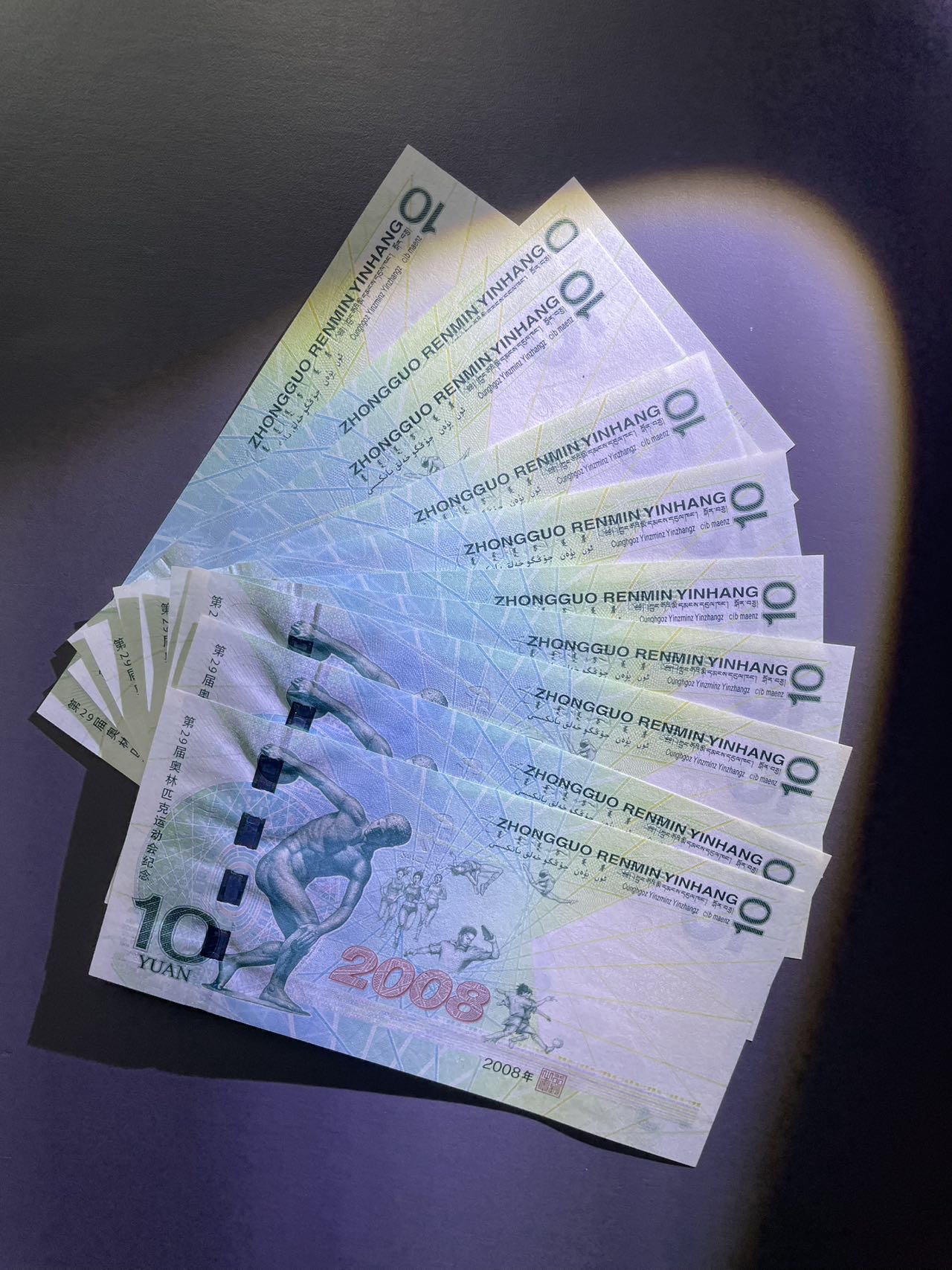 ͼƬ��������´��ڴ򿪲鿴