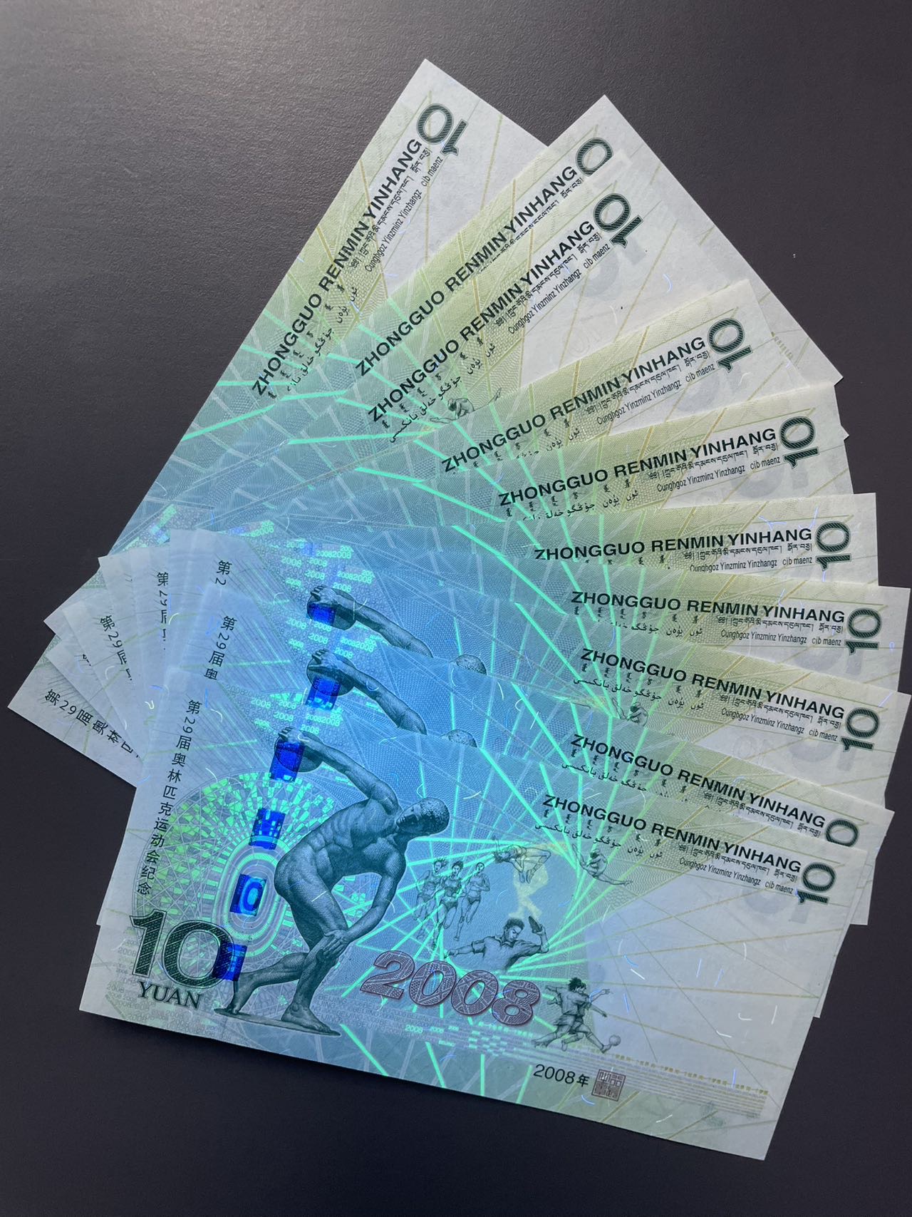 ͼƬ��������´��ڴ򿪲鿴