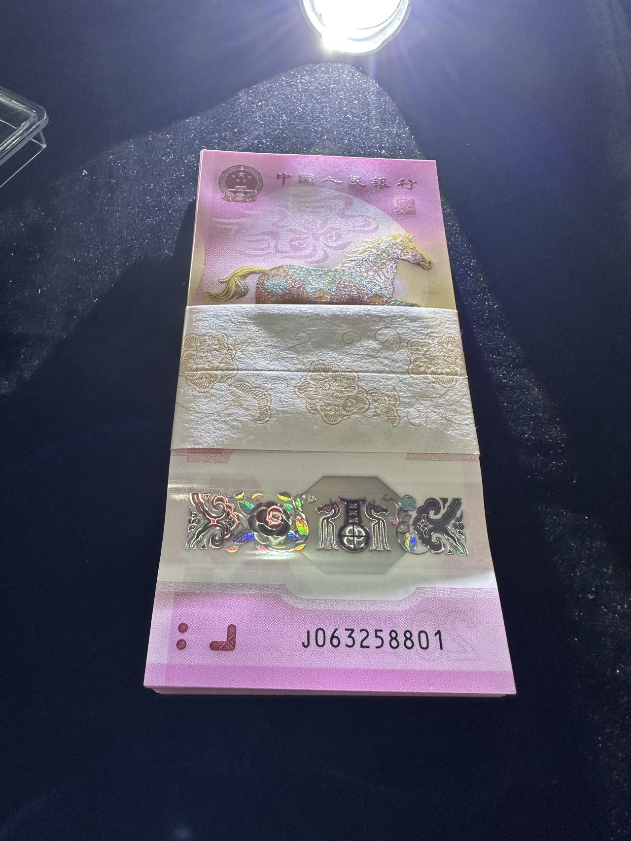 ͼƬ��������´��ڴ򿪲鿴