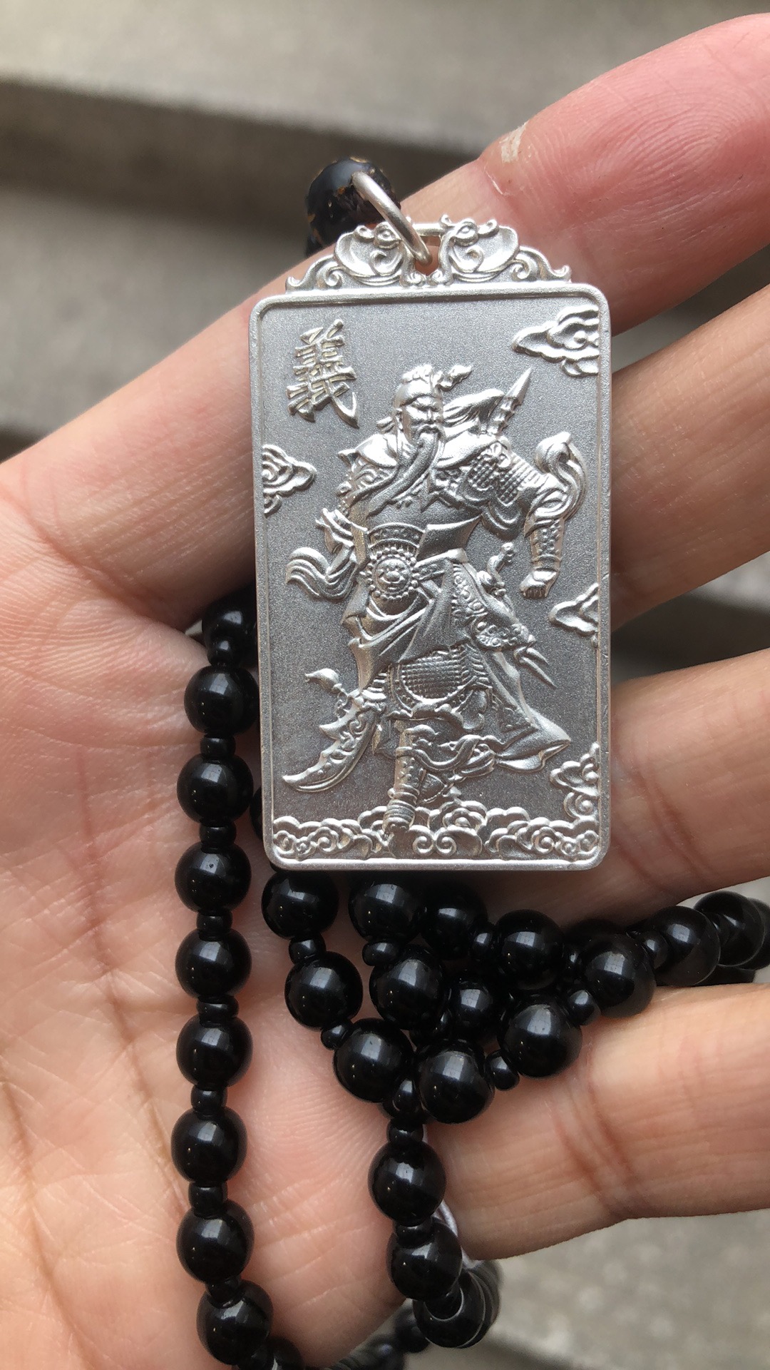 ͼƬ��������´��ڴ򿪲鿴