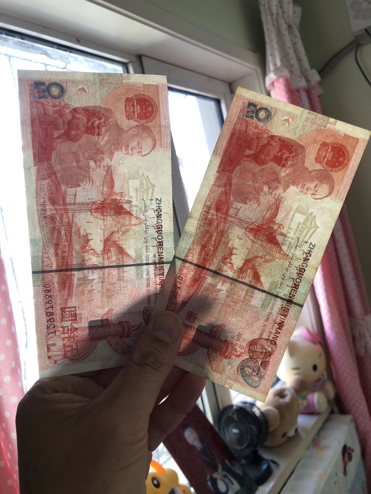 ͼƬ��������´��ڴ򿪲鿴