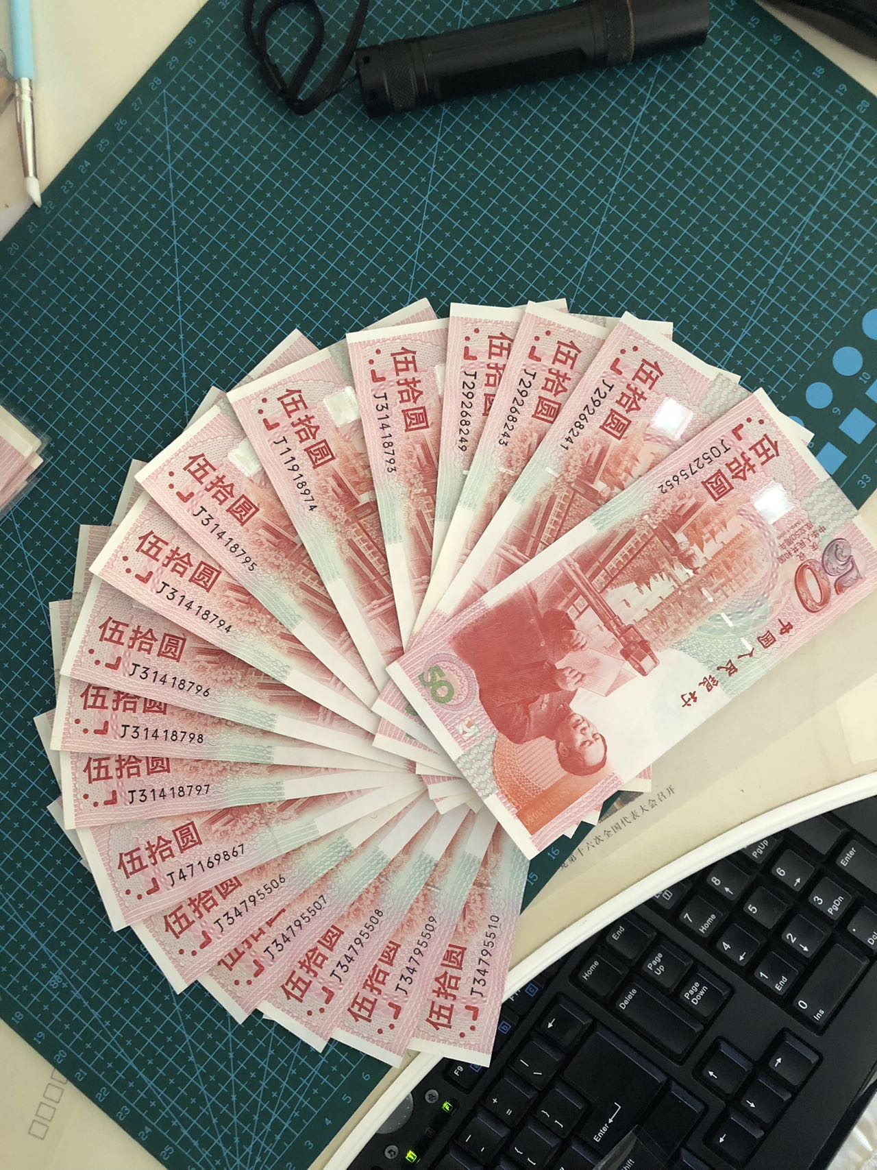 ͼƬ��������´��ڴ򿪲鿴