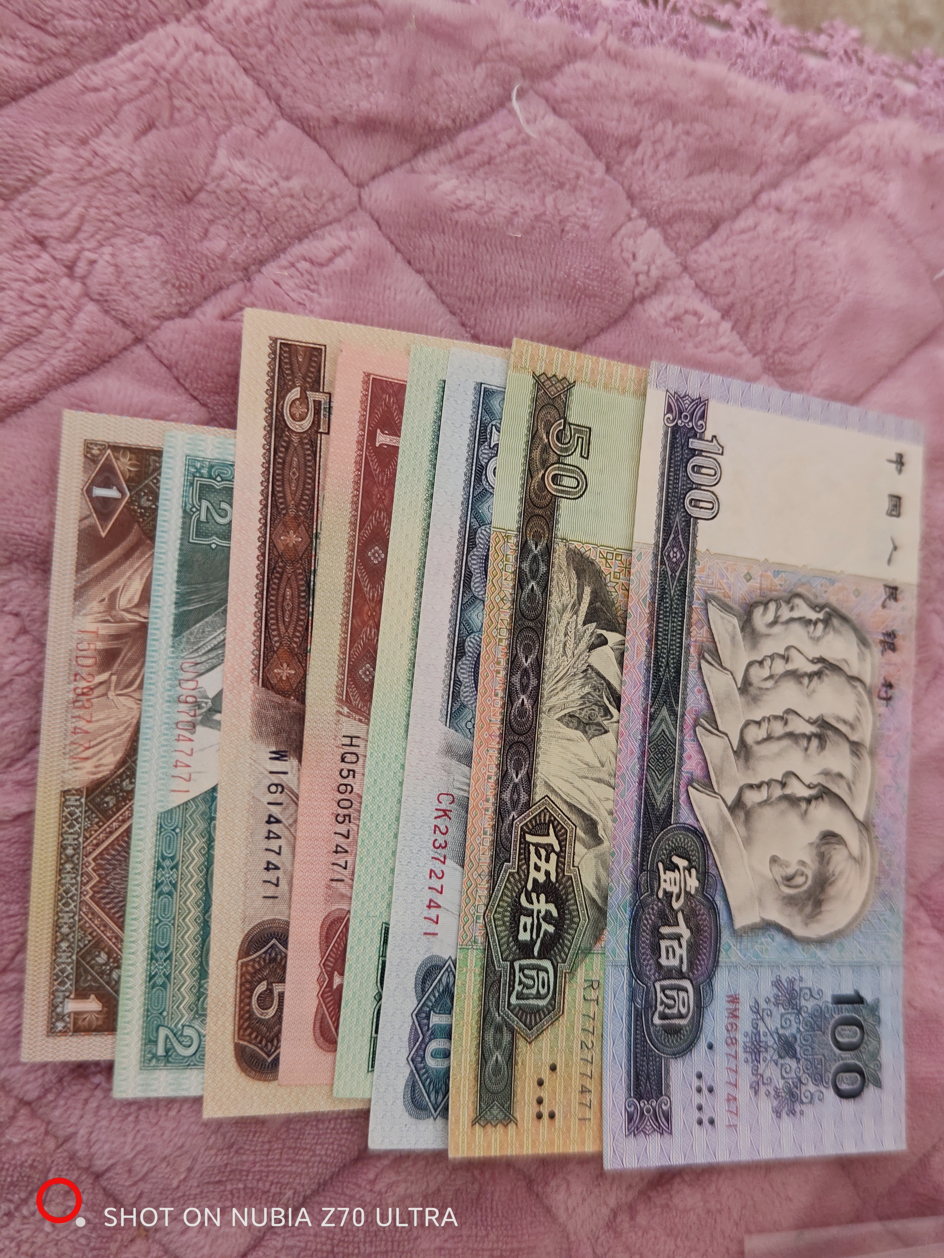 ͼƬ��������´��ڴ򿪲鿴