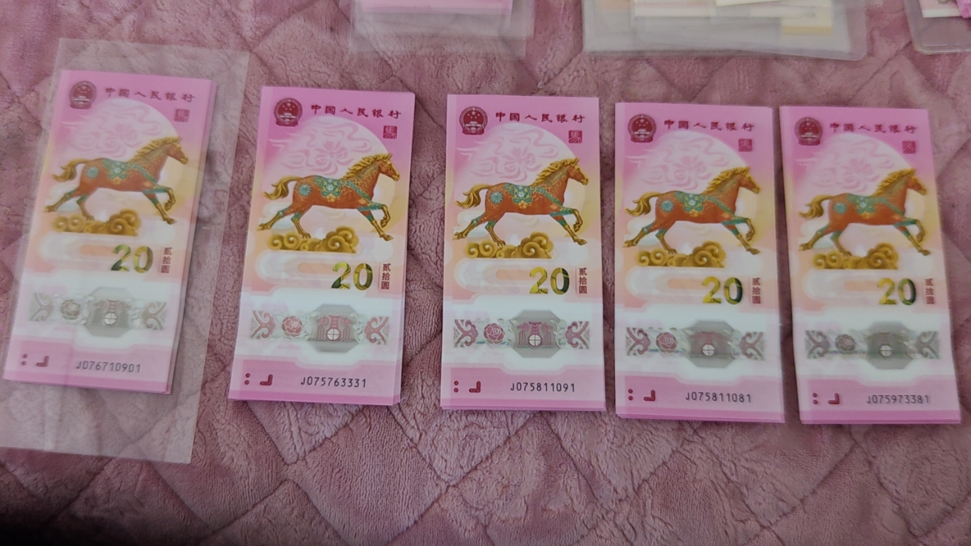 ͼƬ��������´��ڴ򿪲鿴