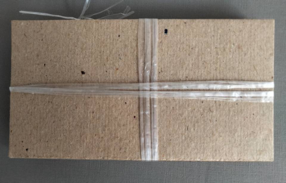 ͼƬ��������´��ڴ򿪲鿴